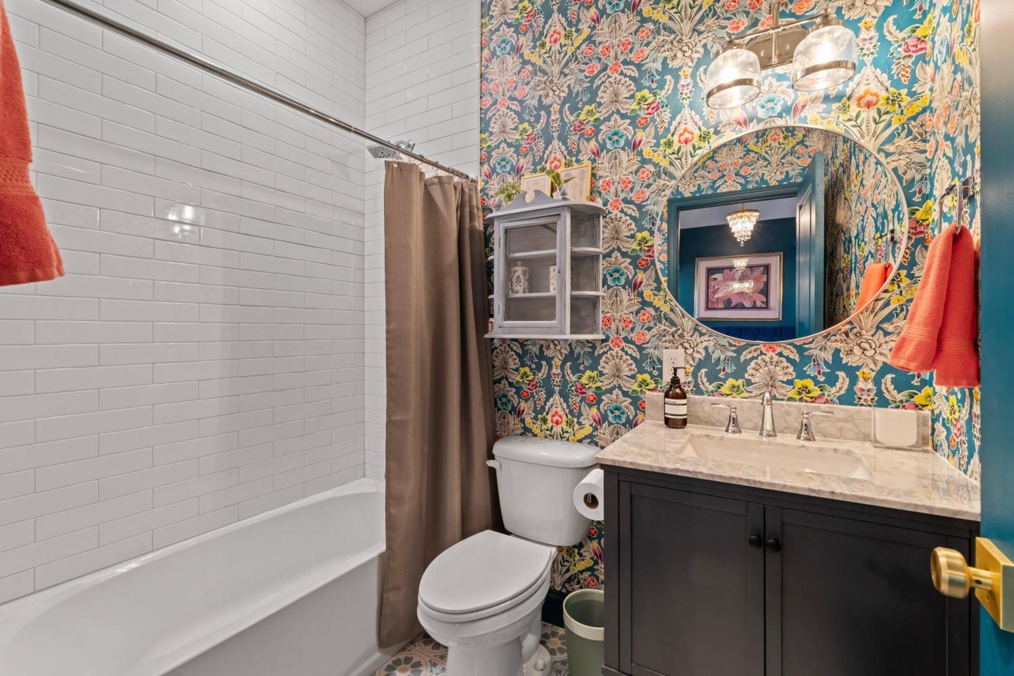 La Reverie - Historical Chic, Downtown Boutique St. Augustine Bagian luar foto